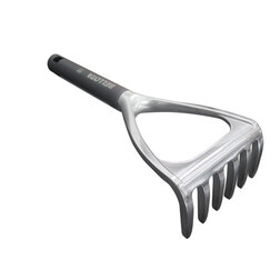 ����  ������ ����� ������� Bellota, ������ �� 719 ���