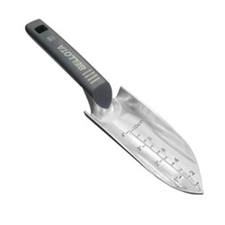 ����  ����� ������� 6 �� Bellota, ������ �� 739 ���