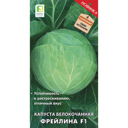 ����  ������� ������������ �������� F1, ������ �� 47 ���