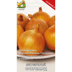 ����  ��� �������� �������, ������ �� 30 ���