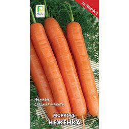 ����  ������� �������, ������ �� 30 ���