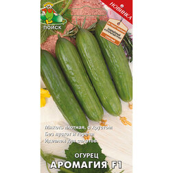 ����  ������ �������� F1, ������ �� 38 ���