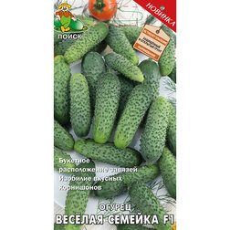 ����  ������ ������� ������� F1, ������ �� 37 ���