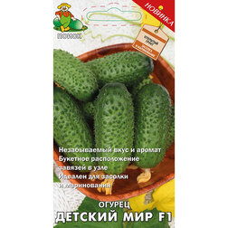 ����  ������ ������� ��� F1, ������ �� 30 ���