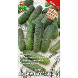 ����  ������ ������� ������� F1, ������ �� 40 ���