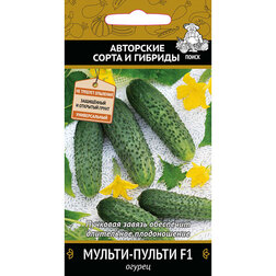 ����  ������ ������-������ F1, ������ �� 40 ���