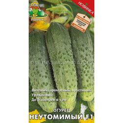 ����  ������ ���������� F1, ������ �� 38 ���