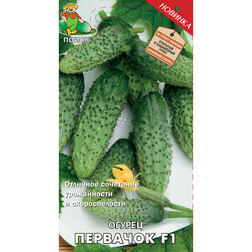 ����  ������ �������� F1, ������ �� 35 ���