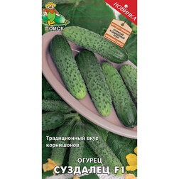 ����  ������ �������� F1, ������ �� 32 ���