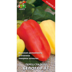 ����  ����� ������� ������� F1, ������ �� 40 ���