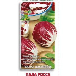 ����  ����� �������� ���� �����, ������ �� 30 ���