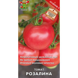 ����  ����� ��������, ������ �� 30 ���