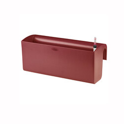 ����  ��������� ���� � �������� ���������� (�������), ������ �� 2093 ���