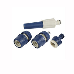 ����  �������� ��� ������ GAKP12-095, ������ �� 269 ���