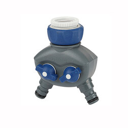 ����  �������������� ������������� GWCG12-066, ������ �� 511 ���