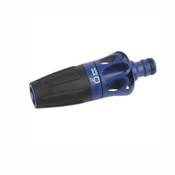 ����  ������������ ���������� ��� ������ GHE-0050, ������ �� 177 ���