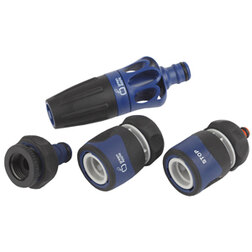 ����  �������� ��� ������ GAKP12-091, ������ �� 489 ���