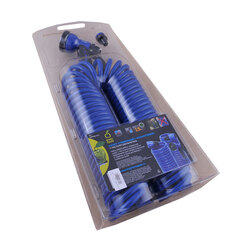 ����  ����� ����� ���������� � ����������� + ��������-�����������, 15 �� � 9 �� GWSV6-033, ������ �� 2379 ���