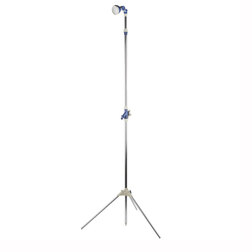 ����  ��� ������� GADS01-91, ������ �� 1480 ���