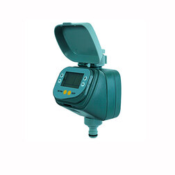 ����  ������ � �� �������� (5/30), ������ �� 2093 ���