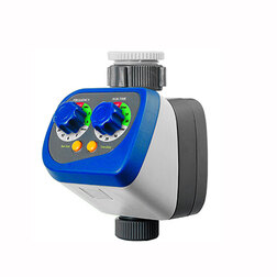 ����  ������ � ������������ �������� (5/30), ������ �� 1710 ���