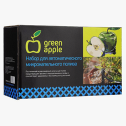 ����  ����� ��� ��������������� ��������������� ������, ������ �� 2154 ���