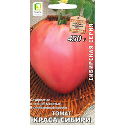 ����  ����� ����� ������ (��������� �����), ������ �� 30 ���