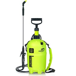 ����  ������������� ������� MAROLEX Profession (9�), ������ �� 8568 ���