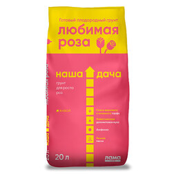 ����  ������� ���� ������. ����� 20� ���� ����, ������ �� 255 ���