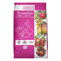 ����  �������� ��� 42� ������.����� ������ ������, ������ �� 663 ���