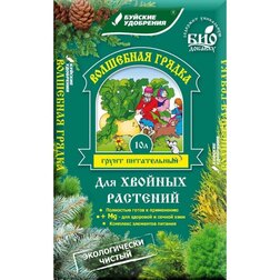 ����  ��������� ������ ����� ��� ������� (10�.) �������, ������ �� 133 ���