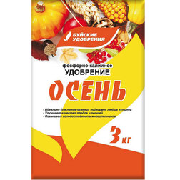 ����  ����� (��������-��������) (3��) �������, ������ �� 320 ���