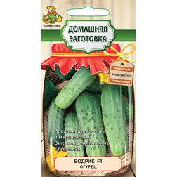 ����  ������ ������ F1 (�������� ���������), ������ �� 36 ���