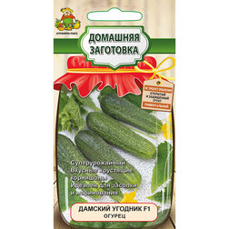 ����  ������ ������� ������� F1 (�������� ���������), ������ �� 45 ���