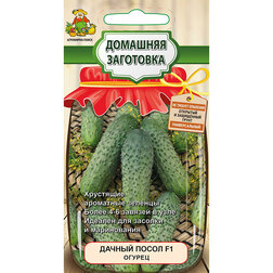 ����  ������ ������ ����� F1 (�������� ���������), ������ �� 32 ���