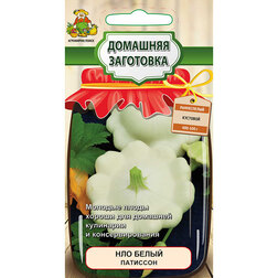 ����  �������� ��� ����� ( �������� ���������), ������ �� 32 ���