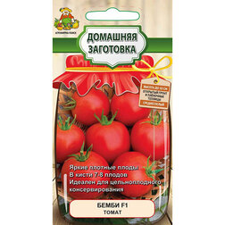 ����  ����� ����� F1 (�������� ���������), ������ �� 32 ���