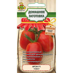 ����  ����� ���� F1 (�������� ���������), ������ �� 37 ���