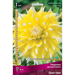 ����  �������� ������������ ����-��� (1 ��.), ������ �� 433 ���