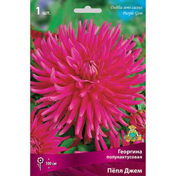 ����  �������� �������������� ϸ�� ���� (1 ��.), ������ �� 421 ���