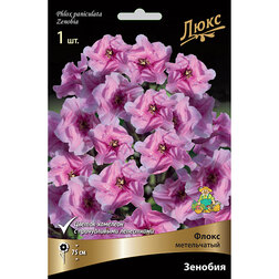 ����  ����� ����������� ������� *, ������ �� 348 ���