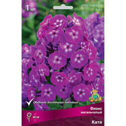 ����  ����� ����������� ����, ������ �� 328 ���