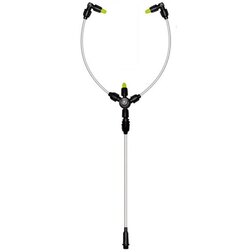 ����  �������� ����� 