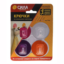 ����  ������ ����� �� �����. ��������� 5 D Girl �� 1 �� 4 ��., ������ �� 223 ���