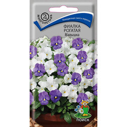 ����  ������ ������� �������, ������ �� 36 ���