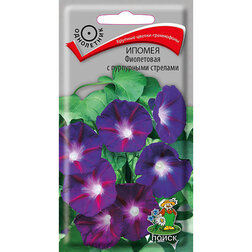 ����  ������ ���������� � ���������� ��������, ������ �� 26 ���