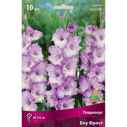 ����  ��������� ��� �����, ������ �� 476 ���