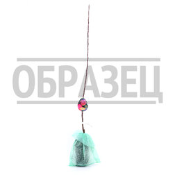 ����  ������ �������� �������� (������ 54-118, ��������������) (� �����), ������ �� 648 ���