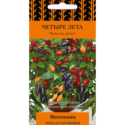 ����  ����� ������������� ���������� (������ ����), ������ �� 50 ���