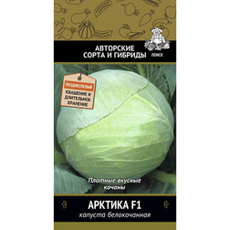 ����  ������� ������������ ������� F1, ������ �� 58 ���